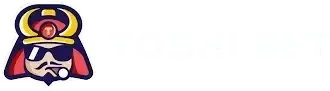 toshibet.casino